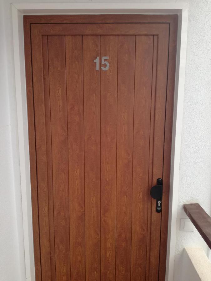 Two Bedroom Apartment 2 Min From Beach Mogán Exterior foto