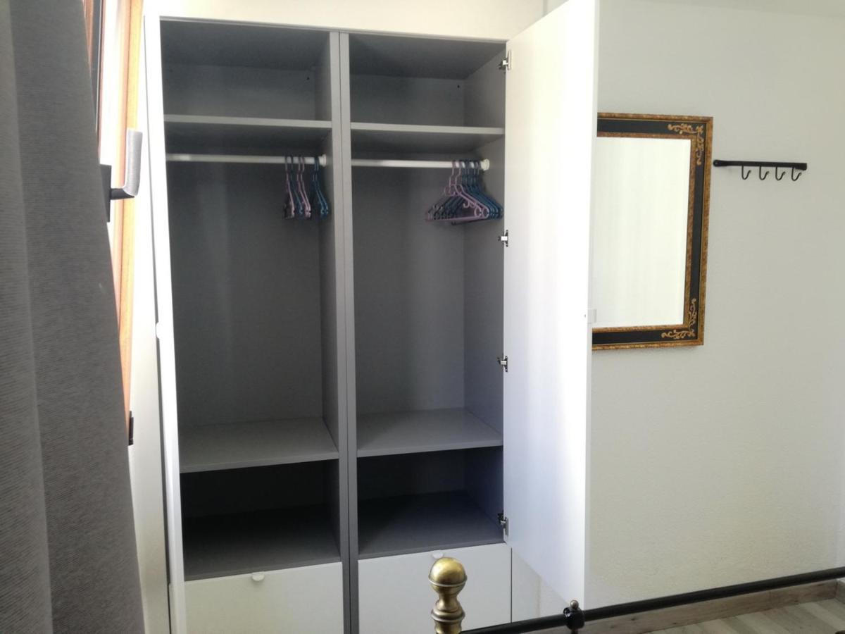 Two Bedroom Apartment 2 Min From Beach Mogán Exterior foto